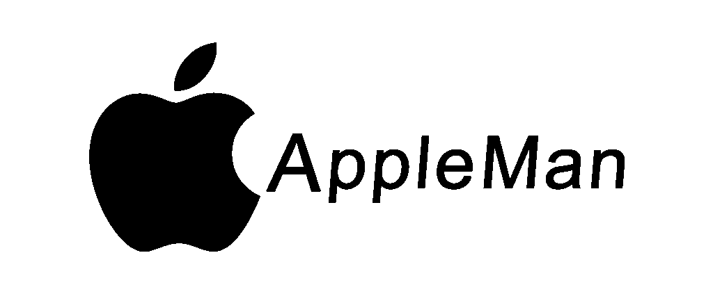 Appleman-Logo-Png_8a074830-c75c-4b6c-9027-ca5df7bacf75 Appleman.pk