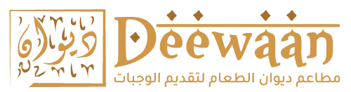 deewaan-logo