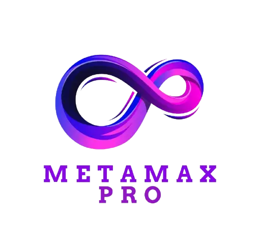 MetaMaxPro metamaxpro-logo